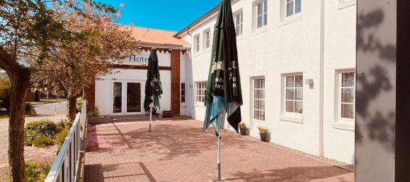 Hôtel à Nordfriesland, Germany 3500m² No. 71655 8