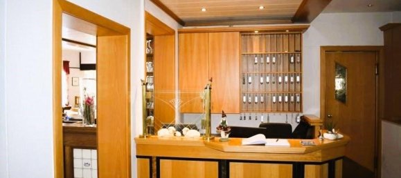 Hôtel à Nordfriesland, Germany 3500m² No. 71655 17