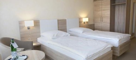 Hôtel à Nordfriesland, Germany 3500m² No. 71655 34