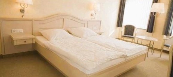 Hôtel à Nordfriesland, Germany 3500m² No. 71655 31