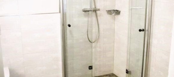 Hôtel à Nordfriesland, Germany 3500m² No. 71655 37