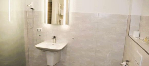 Hôtel à Nordfriesland, Germany 3500m² No. 71655 38