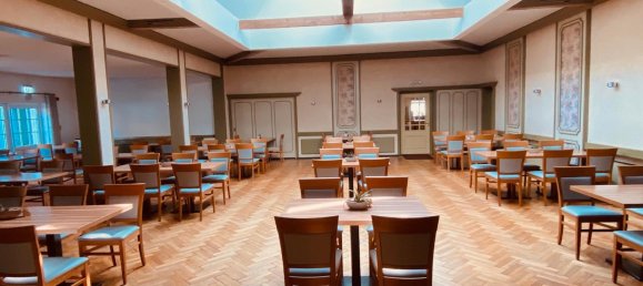 Hôtel à Nordfriesland, Germany 3500m² No. 71655 25