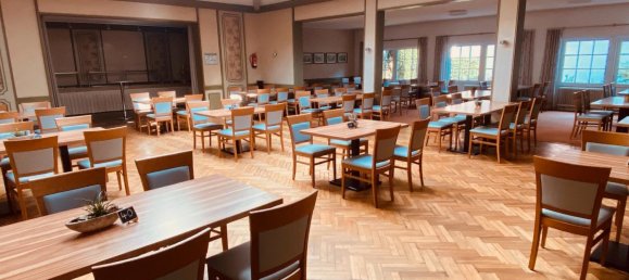 Hôtel à Nordfriesland, Germany 3500m² No. 71655 24