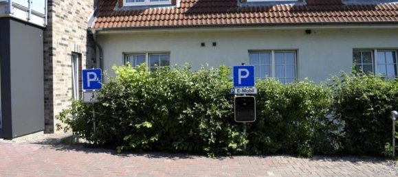 Hôtel à Nordfriesland, Germany 3500m² No. 71655 6