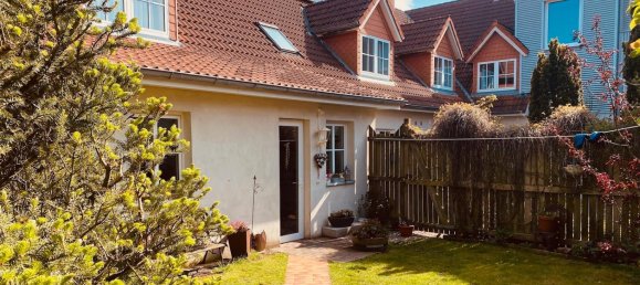 Hôtel à Nordfriesland, Germany 3500m² No. 71655 10