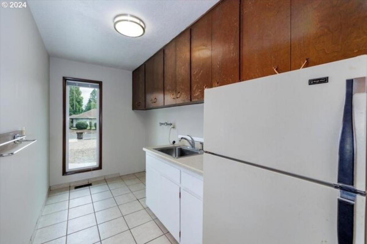 4 bedrooms House in Hillsboro, USA No. 388139