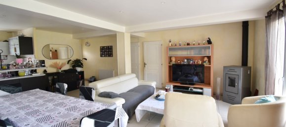 4 chambres Maison à Illiers-Combray, France No. 225911 5