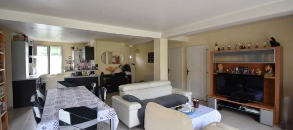 4 chambres Maison à Illiers-Combray, France No. 225911 8