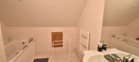 4 chambres Maison à Illiers-Combray, France No. 225911 2