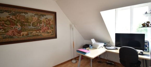 4 chambres Maison à Illiers-Combray, France No. 225911 12