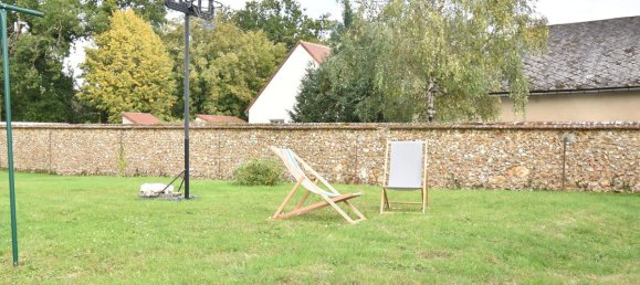 4 chambres Maison à Illiers-Combray, France No. 225911 9