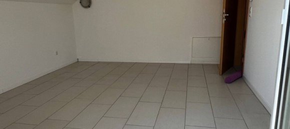 6-Zimmer Haus in Neustadt an der Waldnaab, Germany, Nr. 318107 23