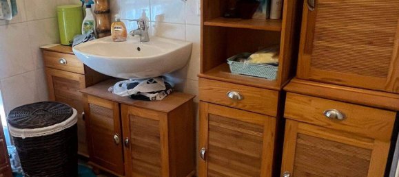 6-Zimmer Haus in Neustadt an der Waldnaab, Germany, Nr. 318107 22