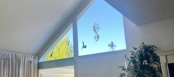 6-Zimmer Haus in Neustadt an der Waldnaab, Germany, Nr. 318107 11