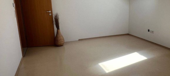 6-Zimmer Haus in Neustadt an der Waldnaab, Germany, Nr. 318107 20