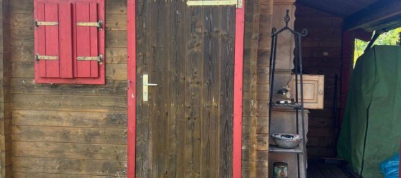 6-Zimmer Haus in Neustadt an der Waldnaab, Germany, Nr. 318107 14