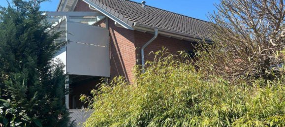 6-Zimmer Haus in Neustadt an der Waldnaab, Germany, Nr. 318107 16