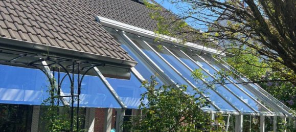 6-Zimmer Haus in Neustadt an der Waldnaab, Germany, Nr. 318107 7