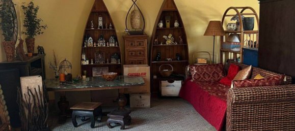 6-Zimmer Haus in Neustadt an der Waldnaab, Germany, Nr. 318107 12