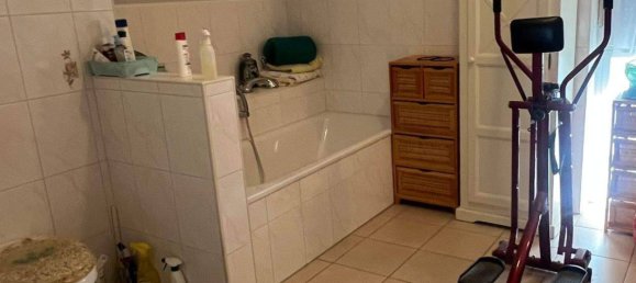 6-Zimmer Haus in Neustadt an der Waldnaab, Germany, Nr. 318107 21