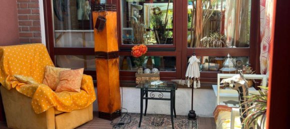 6-Zimmer Haus in Neustadt an der Waldnaab, Germany, Nr. 318107 17