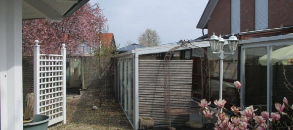 6-Zimmer Haus in Neustadt an der Waldnaab, Germany, Nr. 318107 2