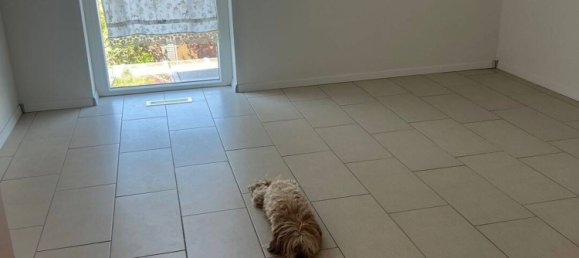 6-Zimmer Haus in Neustadt an der Waldnaab, Germany, Nr. 318107 26