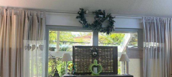 6-Zimmer Haus in Neustadt an der Waldnaab, Germany, Nr. 318107 10