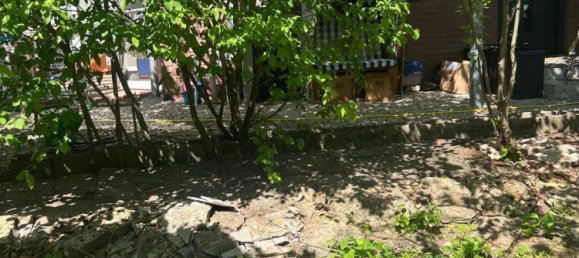 6-Zimmer Haus in Neustadt an der Waldnaab, Germany, Nr. 318107 15