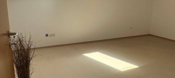 6-Zimmer Haus in Neustadt an der Waldnaab, Germany, Nr. 318107 19