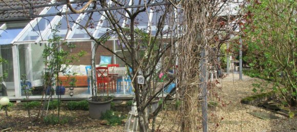 6-Zimmer Haus in Neustadt an der Waldnaab, Germany, Nr. 318107 3