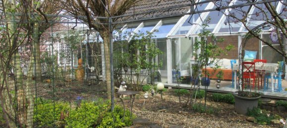 6-Zimmer Haus in Neustadt an der Waldnaab, Germany, Nr. 318107 6