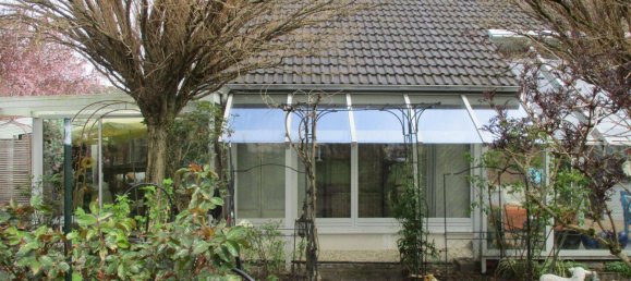 6-Zimmer Haus in Neustadt an der Waldnaab, Germany, Nr. 318107 4