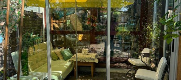 6-Zimmer Haus in Neustadt an der Waldnaab, Germany, Nr. 318107 8