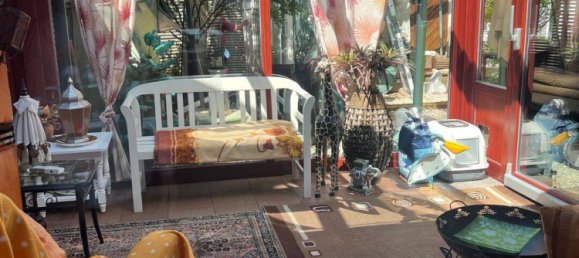 6-Zimmer Haus in Neustadt an der Waldnaab, Germany, Nr. 318107 9