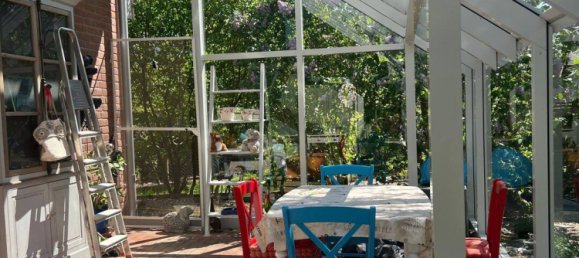 6-Zimmer Haus in Neustadt an der Waldnaab, Germany, Nr. 318107 13