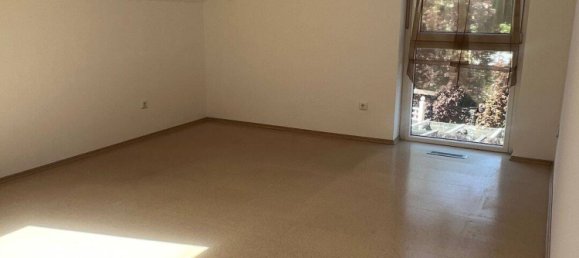 6-Zimmer Haus in Neustadt an der Waldnaab, Germany, Nr. 318107 18