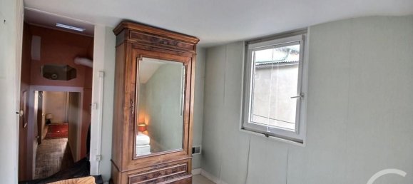 Casa T2 em Mer, France N.º 66776 6