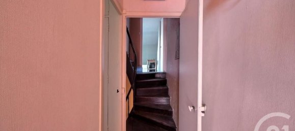 Casa T2 em Mer, France N.º 66776 12