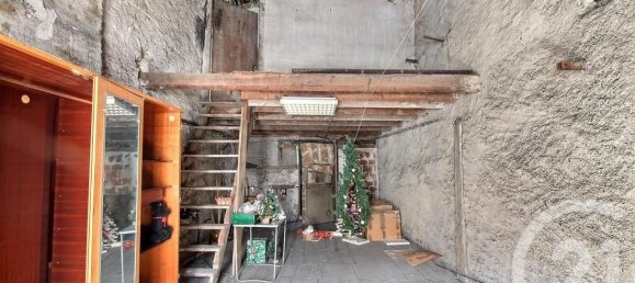 Casa T2 em Mer, France N.º 66776 8