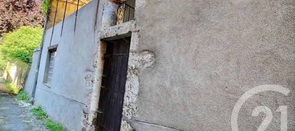 Casa T2 em Mer, France N.º 66776 11