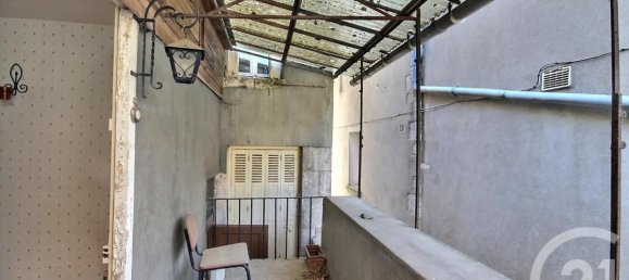 Casa T2 em Mer, France N.º 66776 10