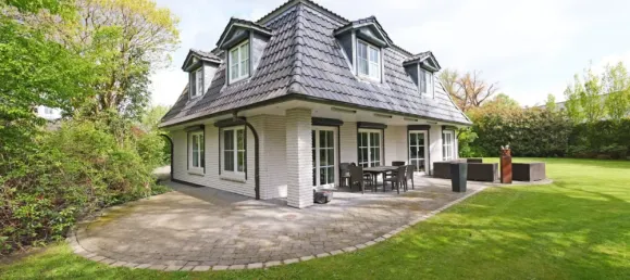 9 rooms Commercial property in Pinneberg, Germany No. 64676 13