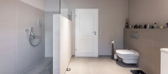 9 rooms Commercial property in Pinneberg, Germany No. 64676 12