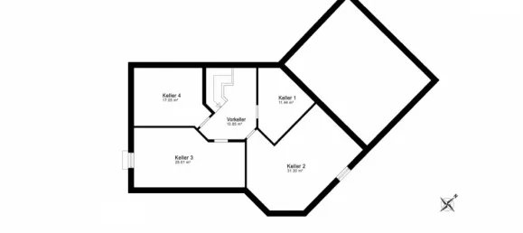 9 rooms Commercial property in Pinneberg, Germany No. 64676 17