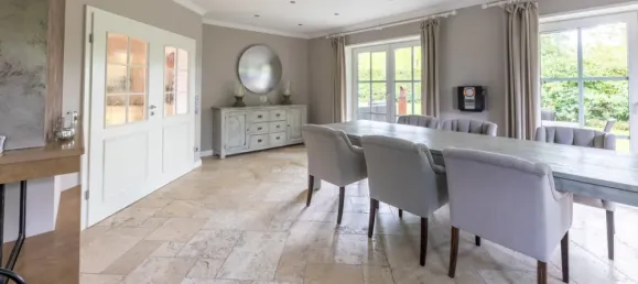 9 rooms Commercial property in Pinneberg, Germany No. 64676 6