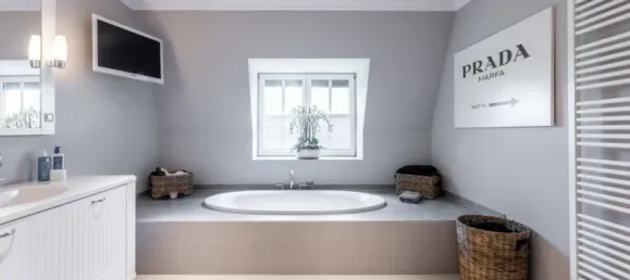 9 rooms Commercial property in Pinneberg, Germany No. 64676 2