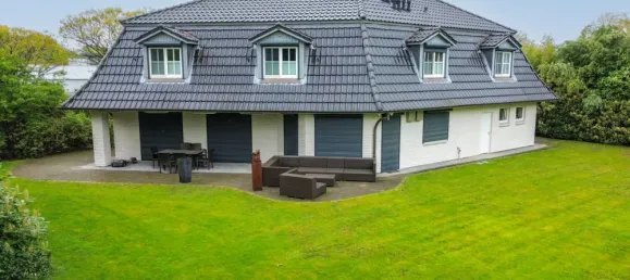 9 rooms Commercial property in Pinneberg, Germany No. 64676 16