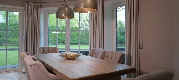 9 rooms Commercial property in Pinneberg, Germany No. 64676 5